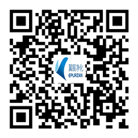 洁净室施工设计_无尘室净化车间设计施工_洁净厂房无尘车间规划建设_-江苏黄瓜视频下载网站净化工程服务集成商